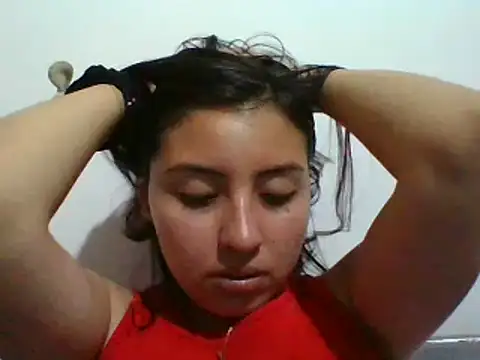 Snapshot of _Romilly_ chatting on 13, 9, 2025  Romilly  online show from 13, 9, 2025