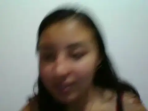 Snapshot of _Romilly_ chatting on 14, 9, 2025  Romilly  online show from 14, 9, 2025