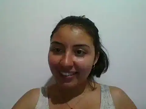 Snapshot of _Romilly_ chatting on 21, 9, 2025  Romilly  online show from 21, 9, 2025