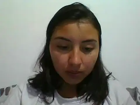 Snapshot of _Romilly_ chatting on 25, 9, 2025  Romilly  online show from 25, 9, 2025
