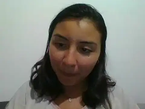 Snapshot of _Romilly_ chatting on 28, 9, 2025  Romilly  online show from 28, 9, 2025
