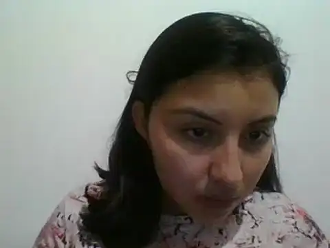 Snapshot of _Romilly_ chatting on 2, 10, 2025  Romilly  online show from 2, 10, 2025