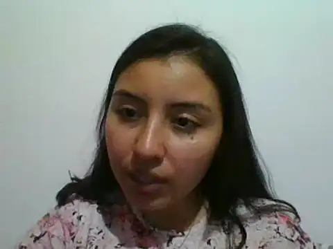 Snapshot of _Romilly_ chatting on 11, 10, 2025  Romilly  online show from 11, 10, 2025