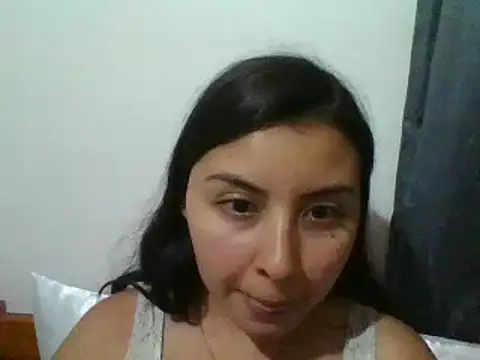 Snapshot of _Romilly_ chatting on 19, 10, 2025  Romilly  online show from 19, 10, 2025