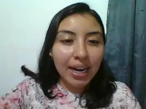  Romilly  online show from 31, 10, 2025