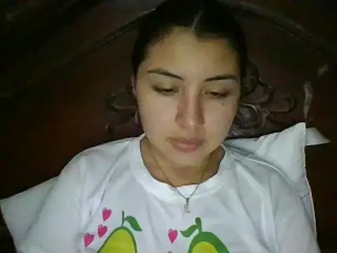  Romilly  online show from 7, 1, 2026