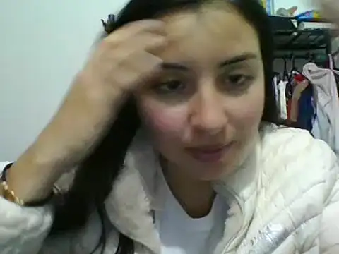  Romilly  online show from 6, 3, 2026