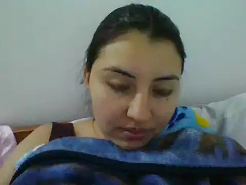  Romilly  online show from 14, 3, 2026