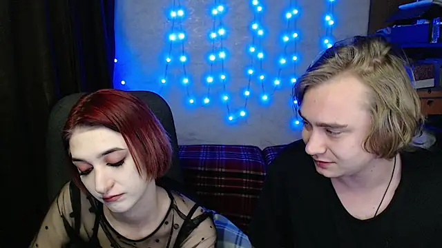Lust4Money online show from 18, 6, 2026