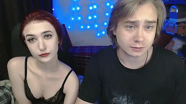 Lust4Money online show from 22, 6, 2026