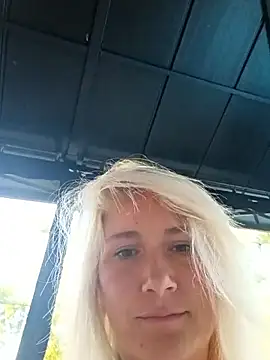 heheskippy online show from 21, 4, 2026