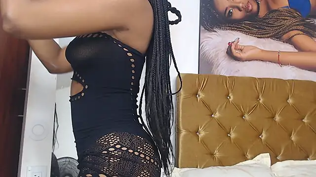 Lia Shaik online show from 8, 2, 2026