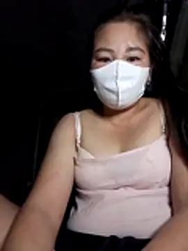 Teena tiny online show from 21, 12, 2025