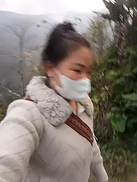 Teena tiny online show from 16, 1, 2026