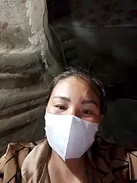 Teena tiny online show from 26, 2, 2026