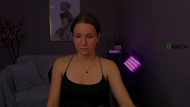 benny duglas online show from 16, 9, 2025