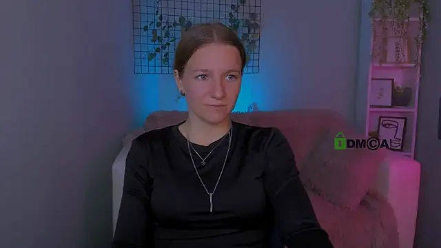 benny duglas online show from 17, 9, 2025