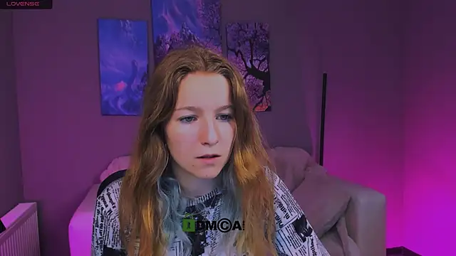 benny duglas online show from 20, 9, 2025