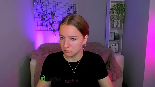 benny duglas online show from 21, 9, 2025