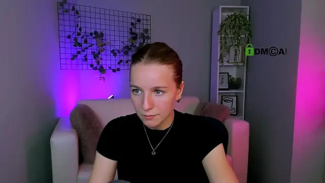 benny duglas online show from 23, 9, 2025