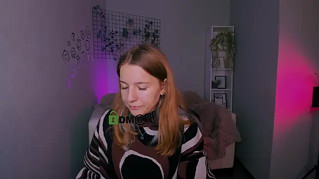 benny duglas online show from 1, 10, 2025