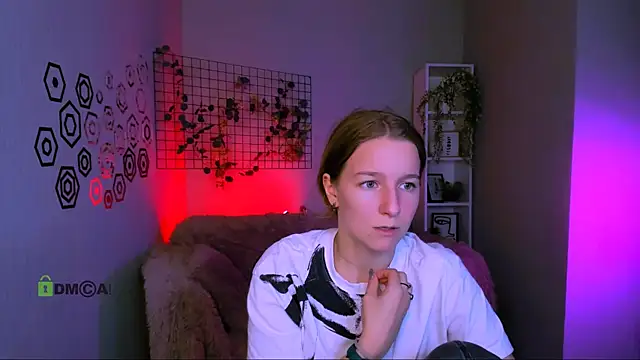 benny duglas online show from 14, 10, 2025