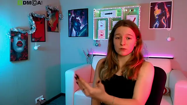 benny duglas online show from 5, 1, 2026