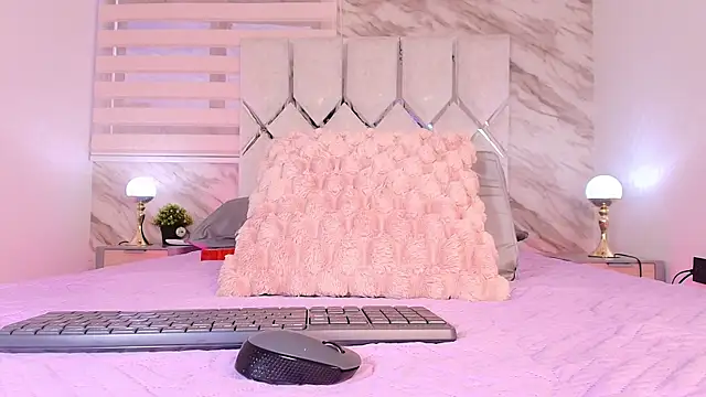 collet 1 online show from 25, 11, 2025