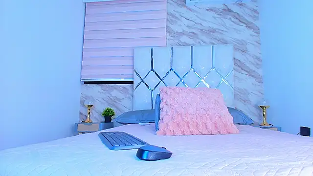 collet 1 online show from 9, 2, 2026