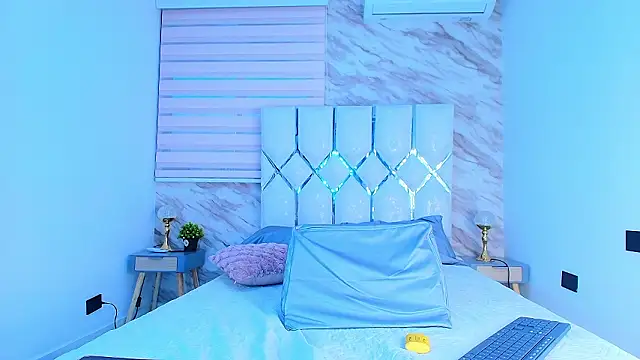 collet 1 online show from 11, 2, 2026