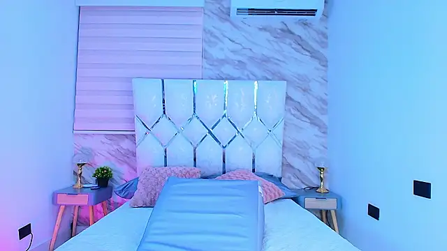 collet 1 online show from 26, 2, 2026