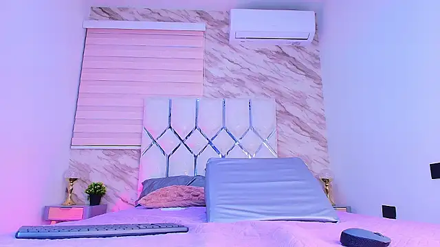 collet 1 online show from 28, 2, 2026