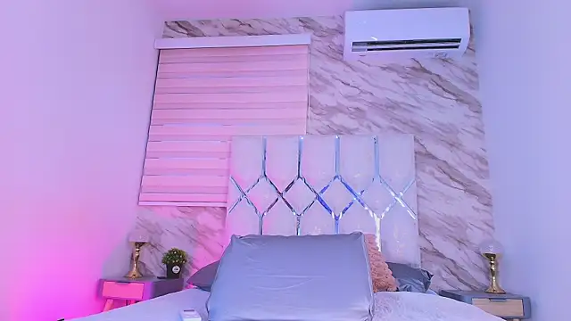 collet 1 online show from 20, 4, 2026