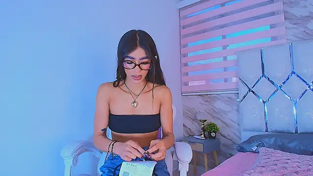 collet 1 online show from 31, 5, 2026