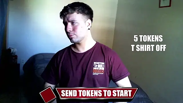 Snapshot of ferrari1996 chatting on 11, 9, 2025 ferrari1996 online show from 11, 9, 2025