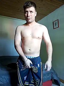 Snapshot of ferrari1996 chatting on 15, 10, 2025 ferrari1996 online show from 15, 10, 2025