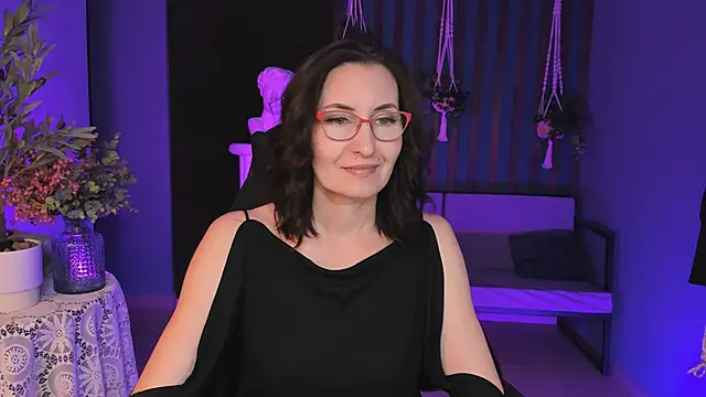 UnaTerra online show from 14, 9, 2025