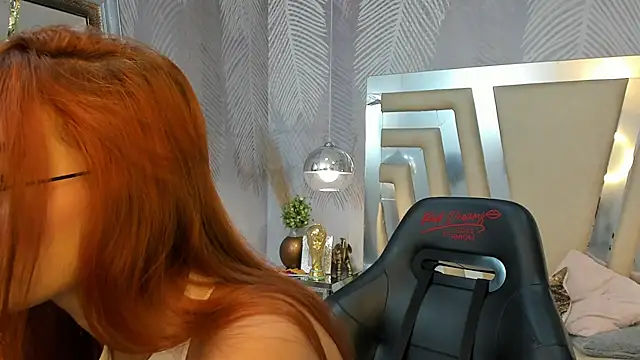 Snapshot of ValerySkinnyy chatting on 3, 7, 2026 ValerySkinnyy online show from 3, 7, 2026
