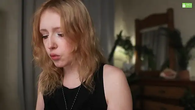 rosy petal online show from 18, 9, 2025