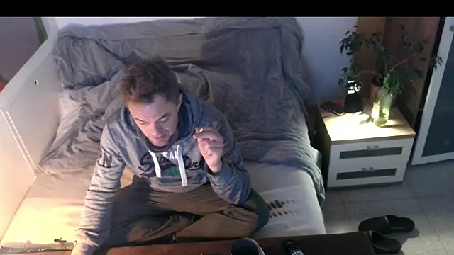 EdelHolz91 online show from 21, 11, 2025