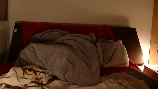 EdelHolz91 online show from 6, 4, 2026