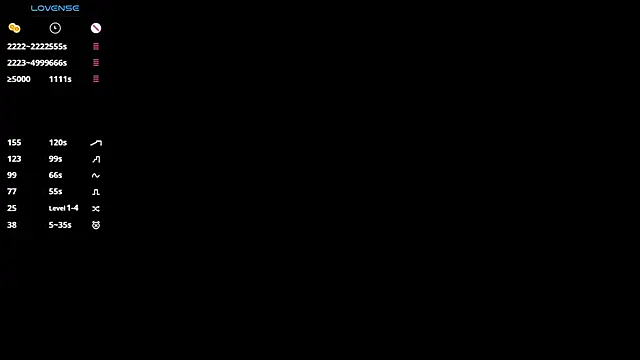 AudieKaemmerer online show from 14, 2, 2026