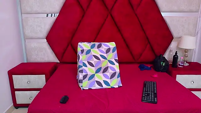 Kity spiderr online show from 17, 10, 2025