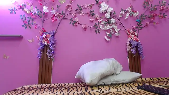 skinnysofia18 online show from 11, 2, 2026