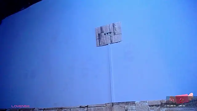 Bicky 24 online show from 19, 11, 2025