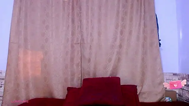 Bicky 24 online show from 3, 12, 2025