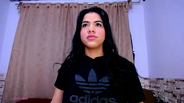 Bicky 24 online show from 4, 12, 2025