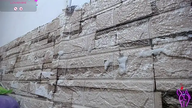 Bicky 24 online show from 10, 3, 2026