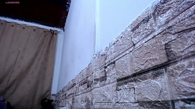 Snapshot of Bicky_24 chatting on 25, 4, 2026 Bicky 24 online show from 25, 4, 2026