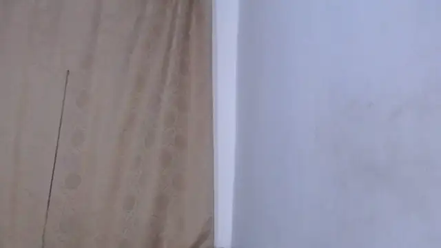 Snapshot of Bicky_24 chatting on 27, 4, 2026 Bicky 24 online show from 27, 4, 2026